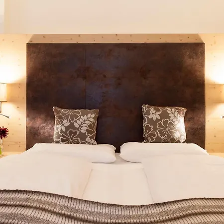 Stefanshof Hotel 3*